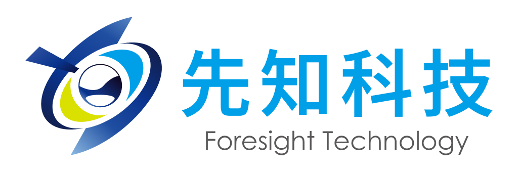 人工智慧物聯網AIOT系列28：SECS/GEM標準全解析—半導體自動化的關鍵語言 - 先知科技｜AI+SI智慧製造解決方案領導品牌｜工業4. ...