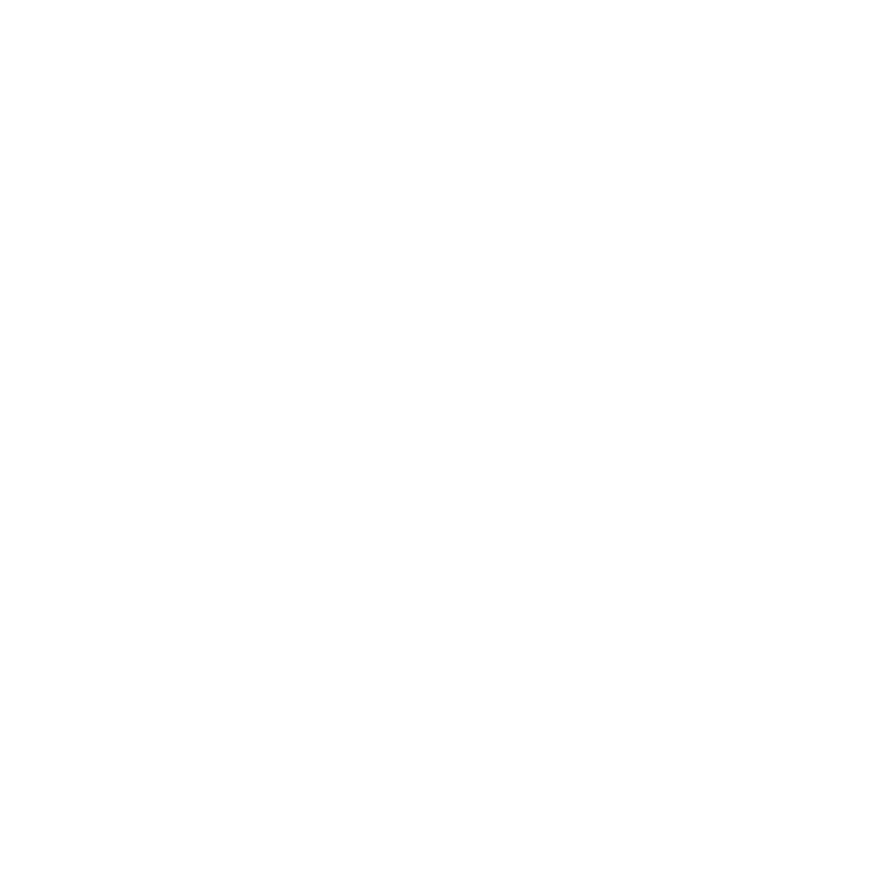 輔導案例 - 先知科技｜AI+SI智慧製造解決方案領導品牌｜工業4.0系統整合專家 | 引領百工百業數位轉型