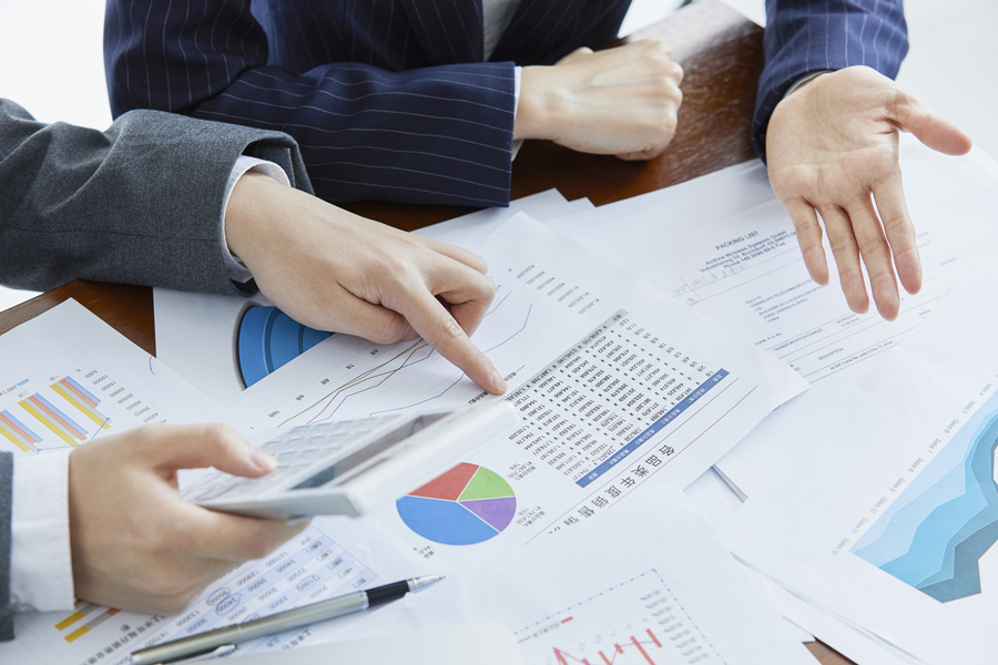先知科技智慧工廠整合專家