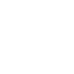 先知科技智慧工廠整合專家
