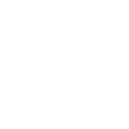 先知科技智慧工廠整合專家