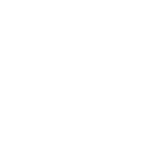 先知科技智慧工廠整合專家