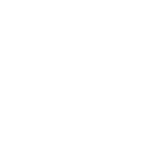 先知科技智慧工廠整合專家