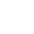 先知科技智慧工廠整合專家