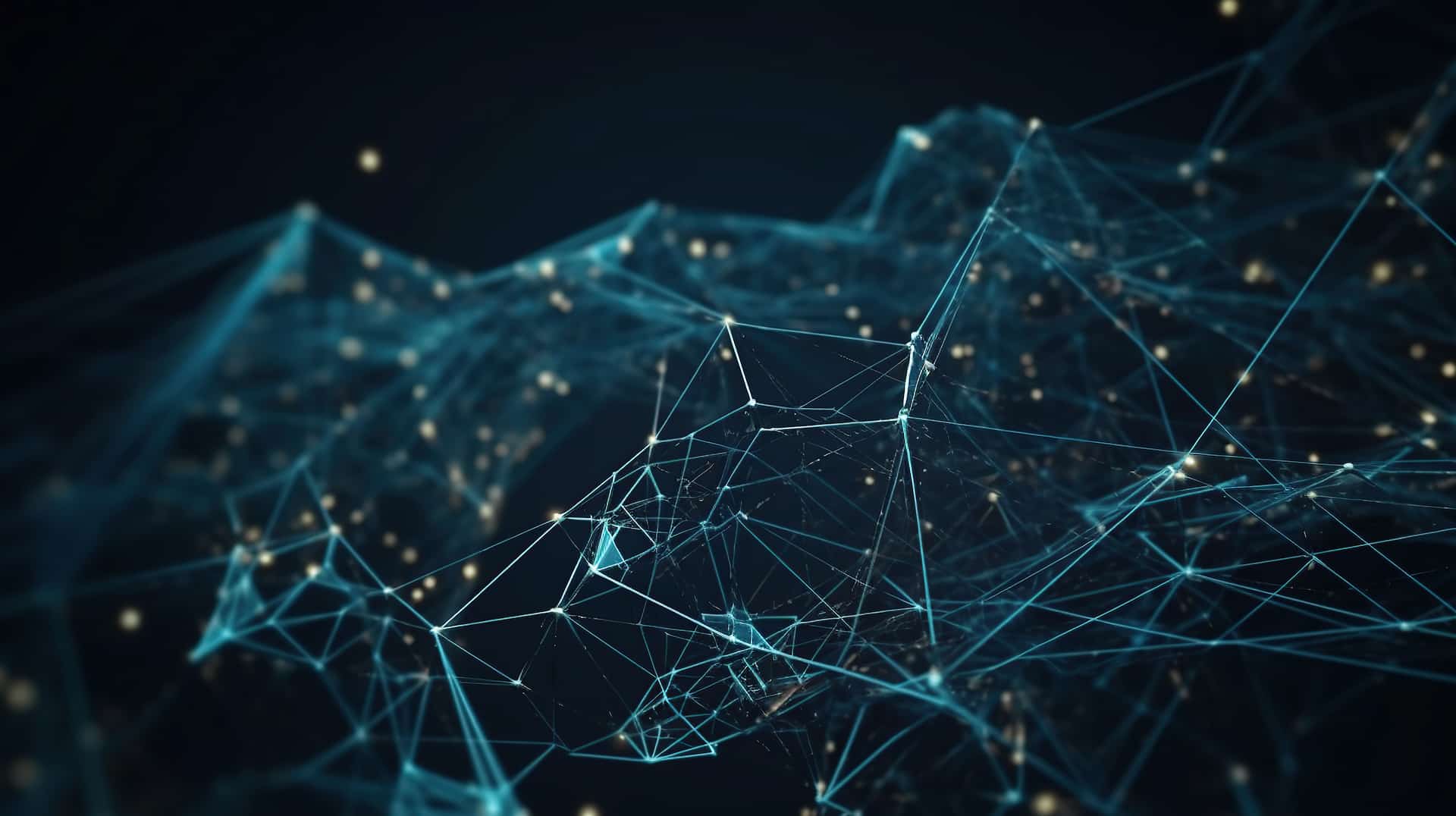 先知科技智慧工廠整合專家