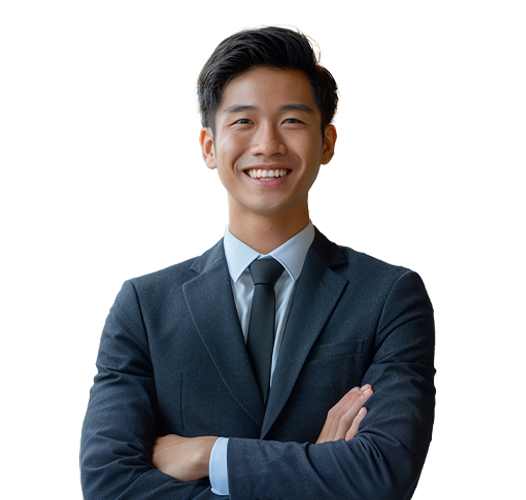 先知科技智慧工廠整合專家